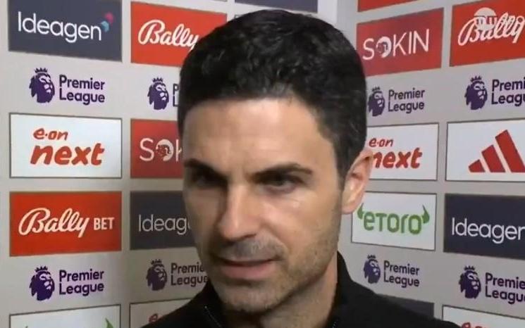 曼城失利？塔帅：我们不需要更多的激励，只需要专注于自身