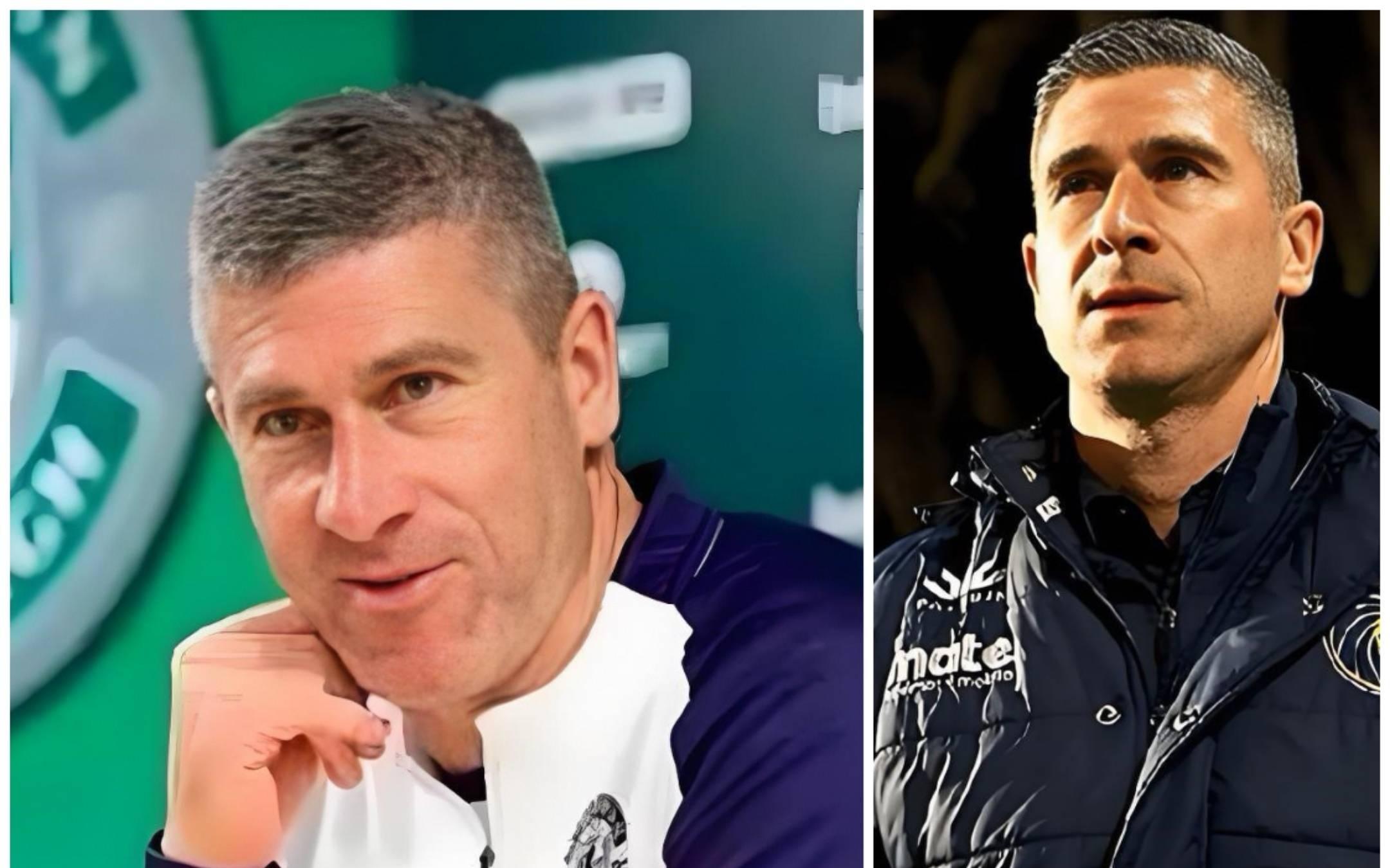 中超26赛季五大豪门球队，到底谁离冠军更近？