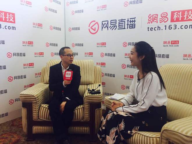 伏彩瑞:知识付费天经地义"