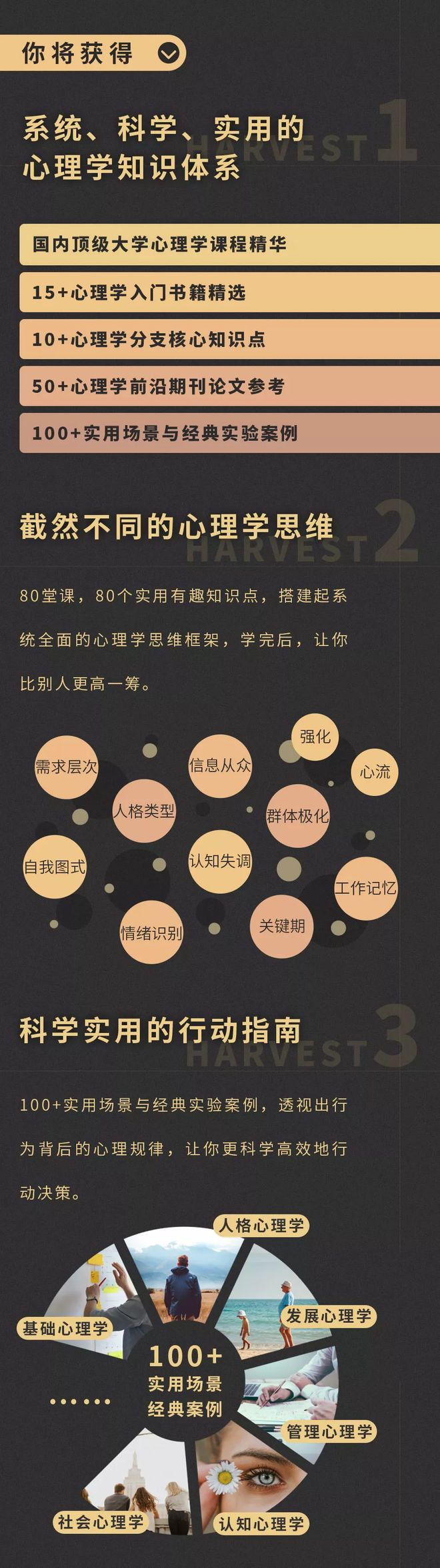 北大张昕 人人用得上的心理学课 社会心理学 科学 网易新闻 北大张昕 人人用得上的心理学课 社会心理学 科学 网易新闻