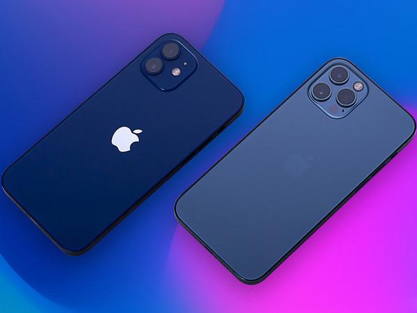 iPhone12系列延期发布：但苹果仍保持OEM领先地位