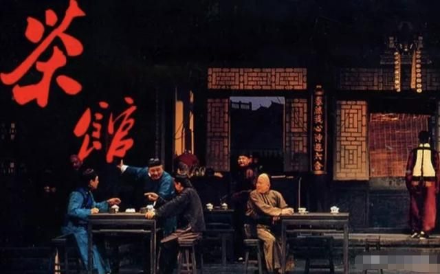 著名表演艺术家蓝天野因病在家中逝世,享年95岁