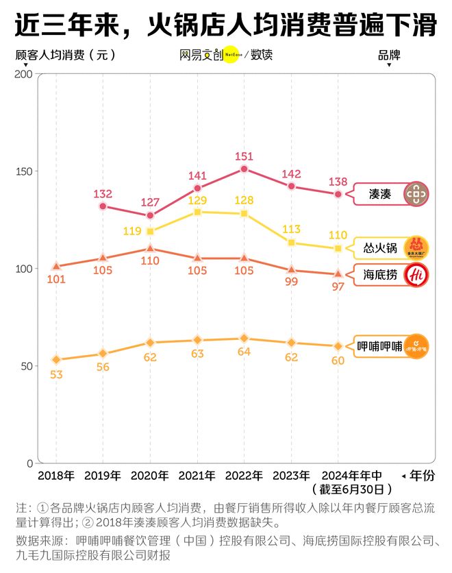 幾日出生的人有財(cái)有勢(shì) 怎么說