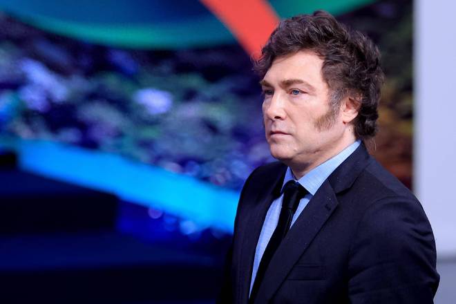 上门精油按摩,居家放松新选择,舒缓身心更舒适