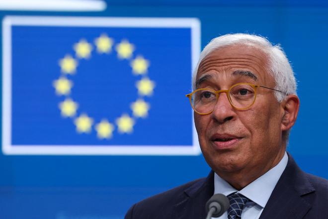 【洮南上门按摩多少钱】同城居家按摩-私密便捷全城快速上门