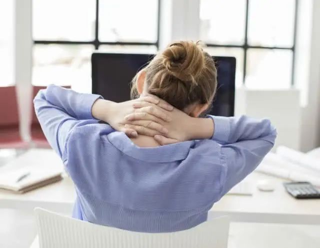 尊龙凯时-人生就是博中国无论你是几零后你都会需要这么一份解压秘诀!|寄宿日记36 1.png