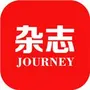 杂志之旅