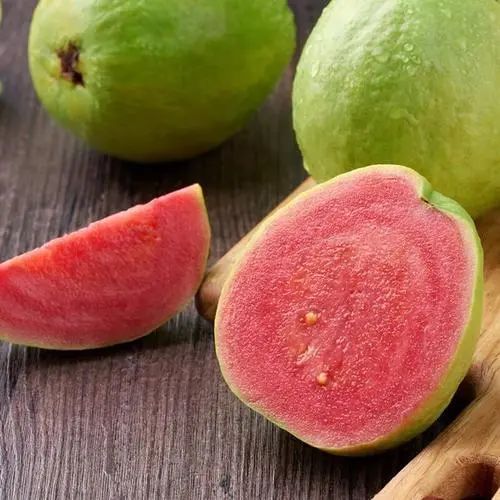 减肥 软糯香甜的红心芭乐 爽脆浓香的白心芭乐 让我们一起瘦成闪电 水果 橙子 网易订阅 减肥 软糯香甜的红心芭乐 爽脆浓香的白心芭乐 让我们一起瘦成闪电 水果 橙子 网易订阅