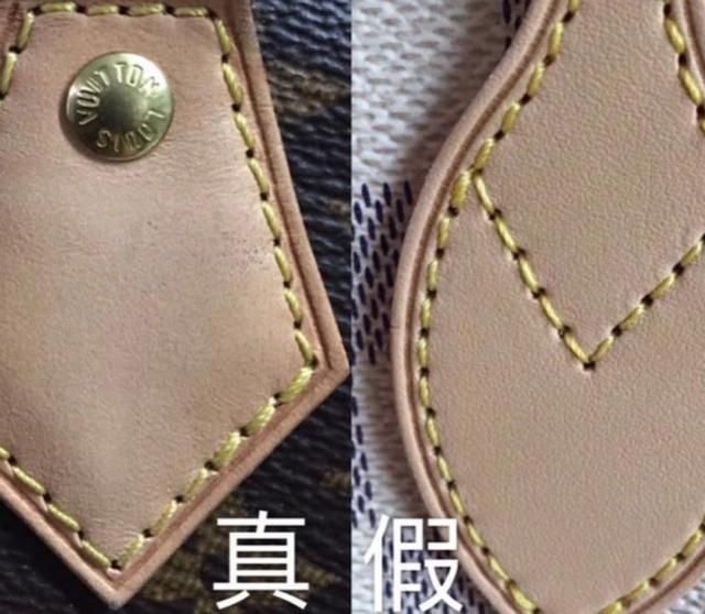 奢侈品鉴定师原单货?奢侈品鉴定师百度百科