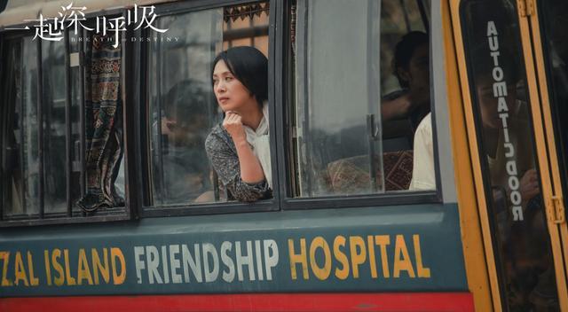 涂凌袁泉徐静蕾身上的文艺气质 好演员的情感养分 江一燕 小花旦 网易订阅 涂凌袁泉徐静蕾身上的文艺气质 好演员的情感养分 江一燕 小花旦 网易订阅