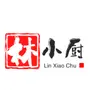 林小厨爱美食
