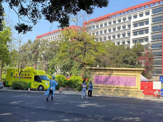 什么叫做动态清零 ?url=http%3A%2F%2Fdingyue.ws.126.net%2F2022%2F0422%2Fd149ddf0j00raqpfj00ifc001ba00zgg.jpg&thumbnail=660x2147483647&quality=80&type=jpg