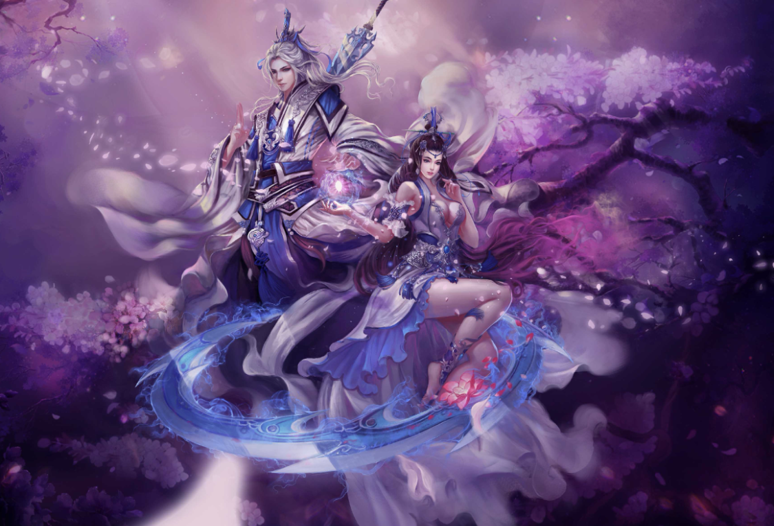 《扩散性百万亚瑟王》10月22日更新