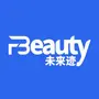 未来迹FBeauty