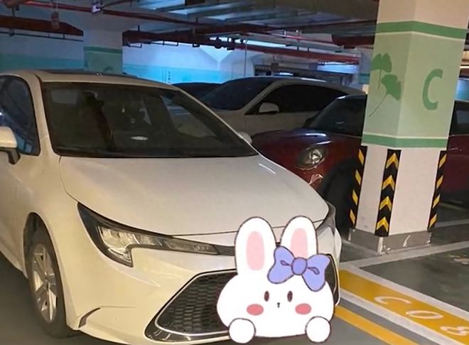 怎么叫别人来挪车 ?url=http%3A%2F%2Fdingyue.ws.126.net%2F2023%2F1003%2Fa3b0637fj00s1yh3r014cc0010x00r4m.jpg&thumbnail=660x2147483647&quality=80&type=jpg