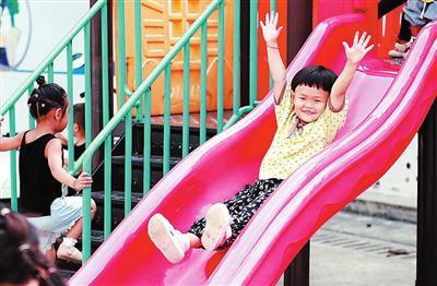 优质普惠乐了农家娃第1张-惠学吧 优质普惠乐了农家娃第1张