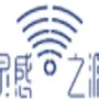 灵感之源网络设计中心
