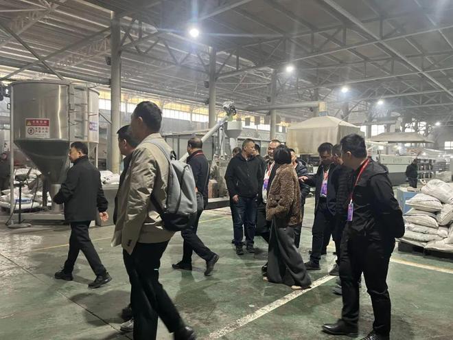 188金宝搏app下载塑业  188金宝搏app下载塑业