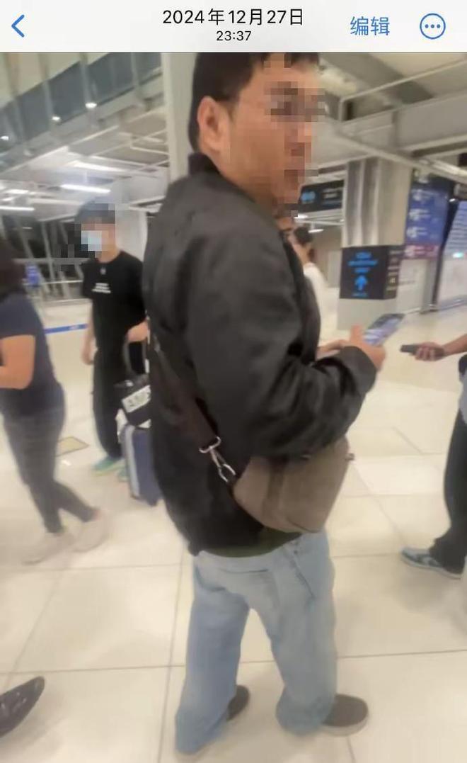 网友狂赞:这回必需站队顶流!-曾被困难生反咬孙俪是真亲尊敬动物照样要把学校推动风口浪尖?今晚的瓜全盘文娱圈都瞒不住了!18张闲扯截图讲明齐备…及谢娜被传已孕珠正主不由得说出毕竟还一并点透将来生育谋略及