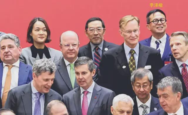 图片关键词 图片关键词