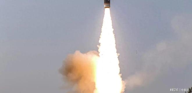 中国红旗系统成功拦截巴铁突袭关键基地无损失PG电子-PG电子