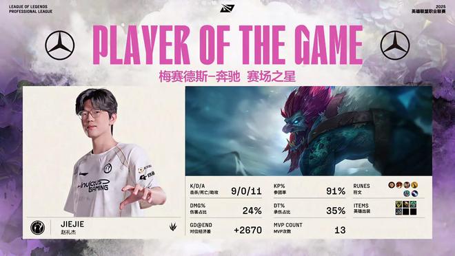 第二局比赛精彩瞬间