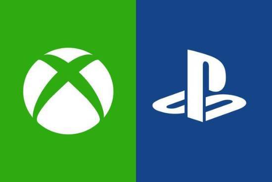 Xbox三款重磅游戏支持实体发售吗？PS5数字版主机详细介绍
