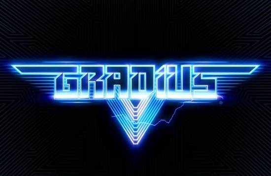 科乐美经典作品为何从PS商店下架?永久下架背后隐藏的解析-全面游戏