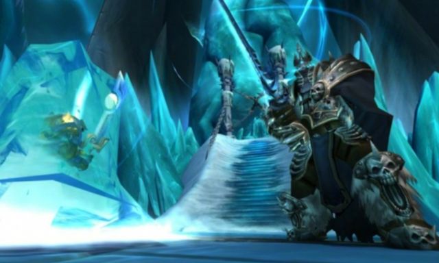 团队指挥失误导致团队倒退