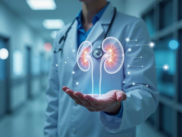 爆料瓦伦西亚vs塞维利亚：加亚、丹朱马首发，阿斯皮利奎塔、古德利出战