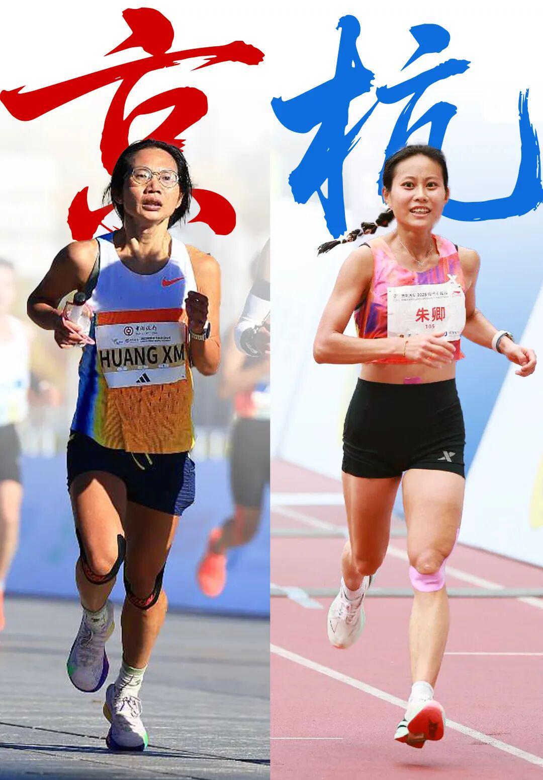 观点找对平台了！菲利克斯沙特联3轮5球，追平个人英超28场进球数纪录