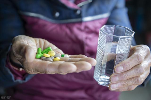 风向埃基蒂克3分钟双响，成本赛季首位单场进球2+的利物浦球员