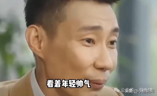 播讯克洛普一语道破！萨拉赫两度被雪藏真相，红军更衣室矛盾早有伏笔