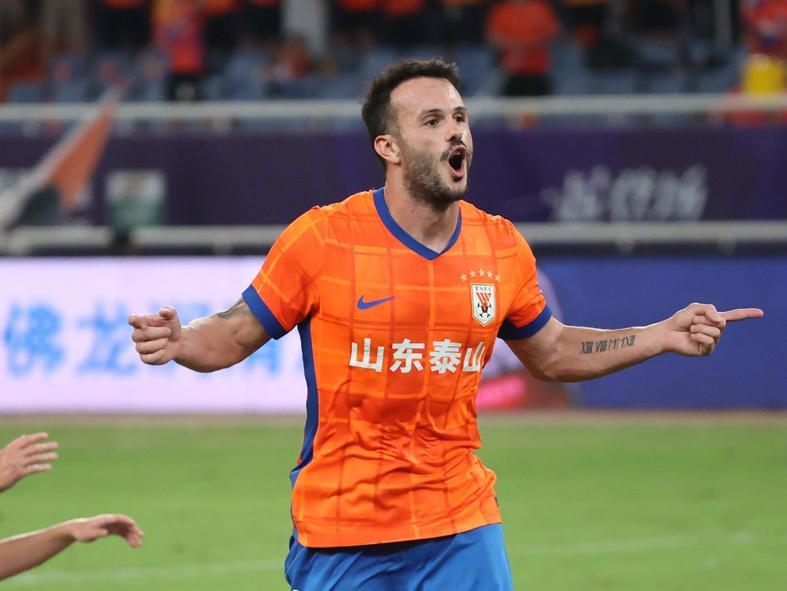 周刊3场3球1助！巴黎FC攻击手柯巴尔当选法甲8月最佳球员