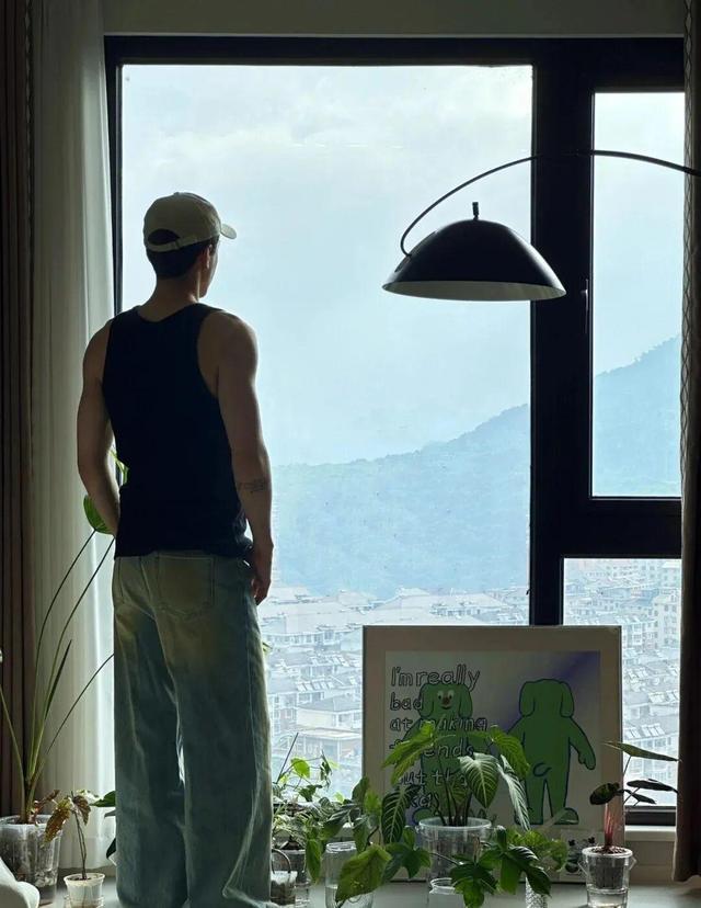 深析关于新国标限速25公里，最后我只说三句