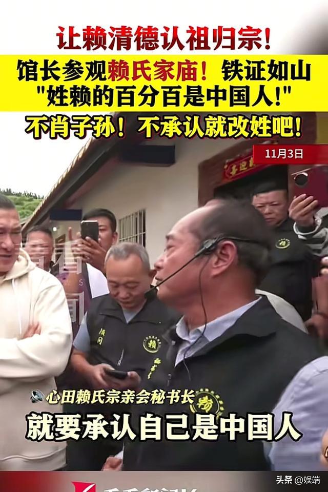 问答泰晤士报：因为升班马连续团灭，英超考虑修改PSR规则