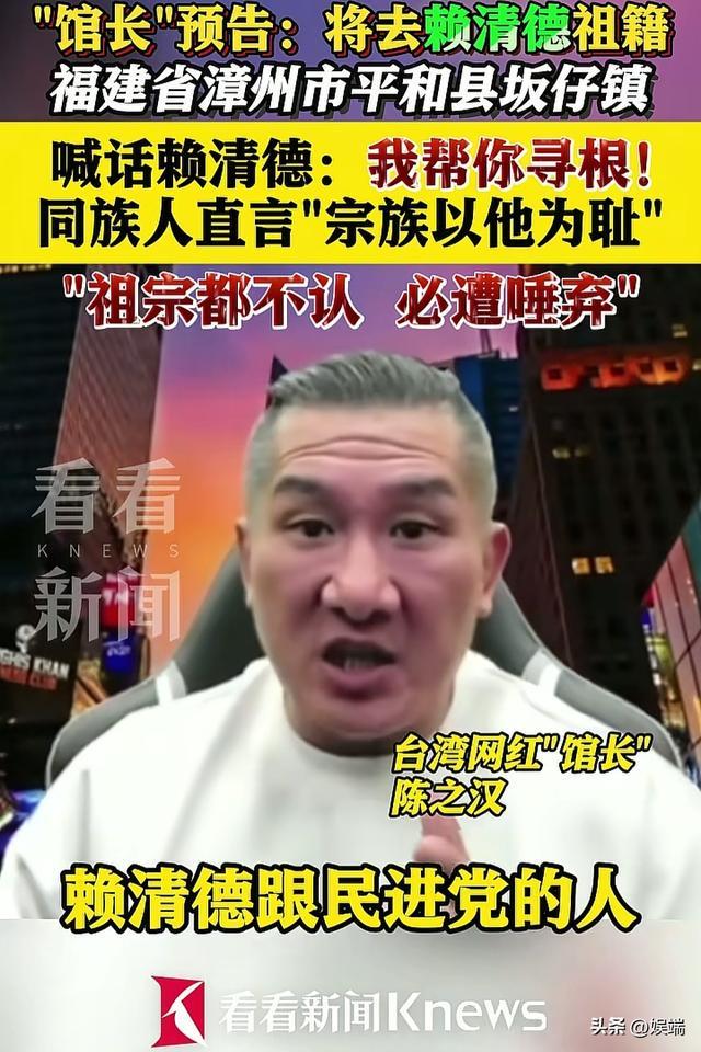 精选魔术16分逆转三杀热火进NBA杯四强 贝恩37+6+5+6三分追平加盟新高