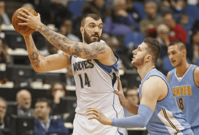 观察者阿莫林：定位球进步是团队协作的结果，但跟我没什么关系