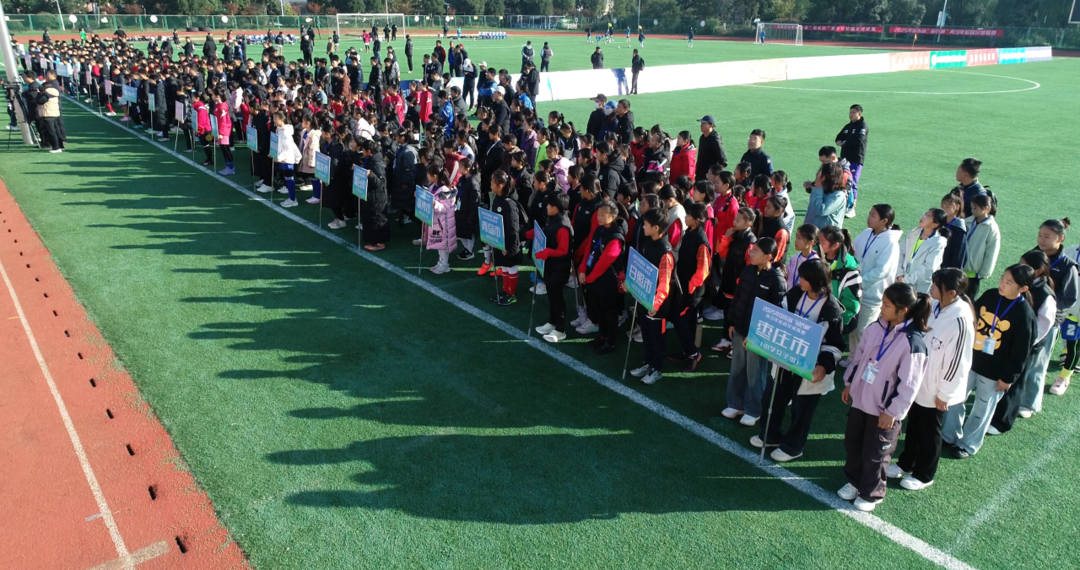 数据八村垒重回日本男篮，世预赛对阵中国，郭士强危机重重