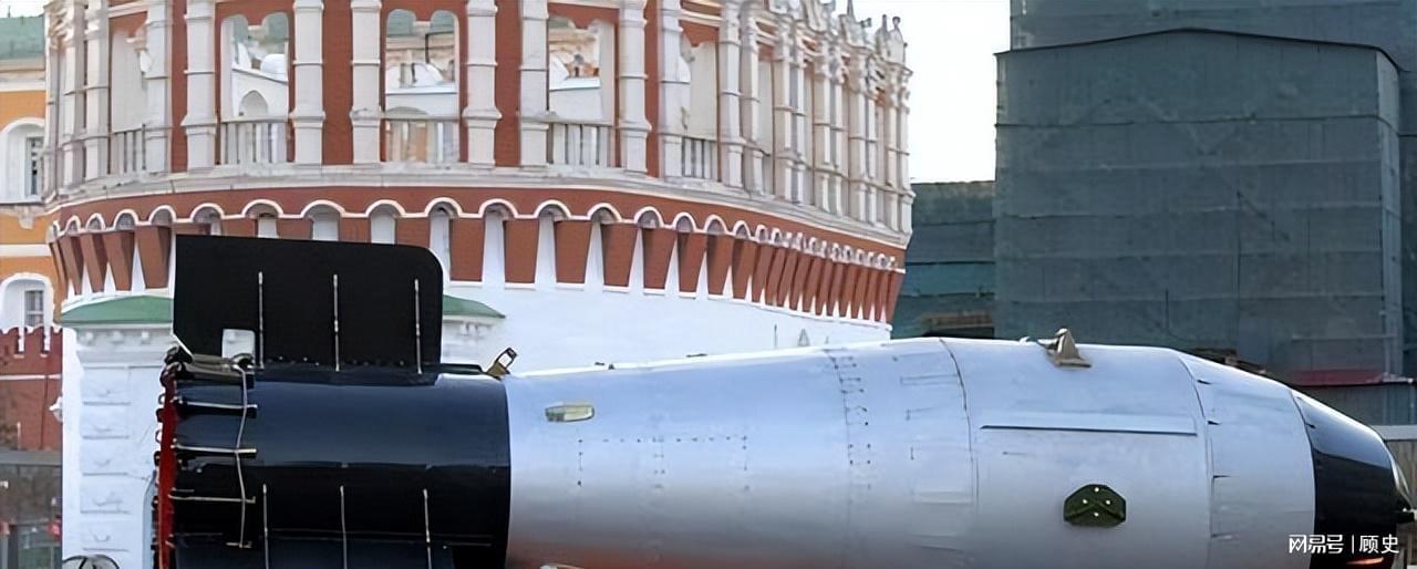 风向曾被中央通报违规聚餐饮酒致人死亡，魏栓师被开除党籍和公职