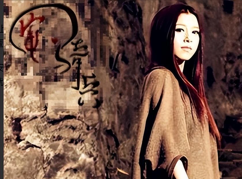 足球赌注软件安卓版