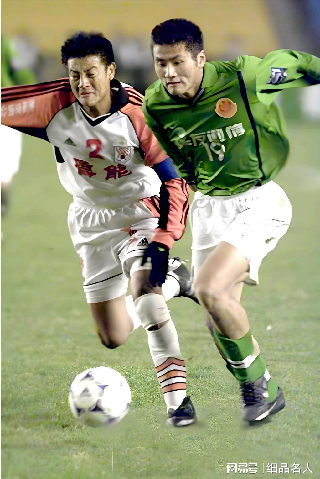 快讯罗马诺：迪乌夫的最终转会费为2500万欧元，并已确保全额支付