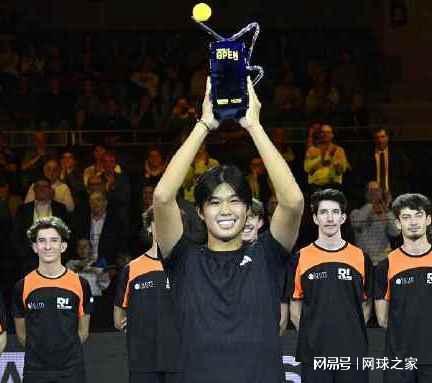 首页张稀哲：拿到第四个冠军退役