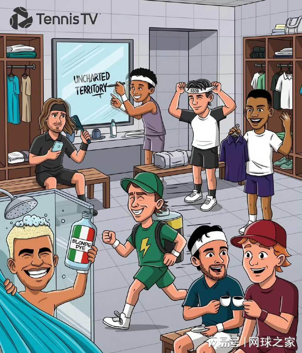 周刊爆了爆了！18+10+13！感谢快船的大交易