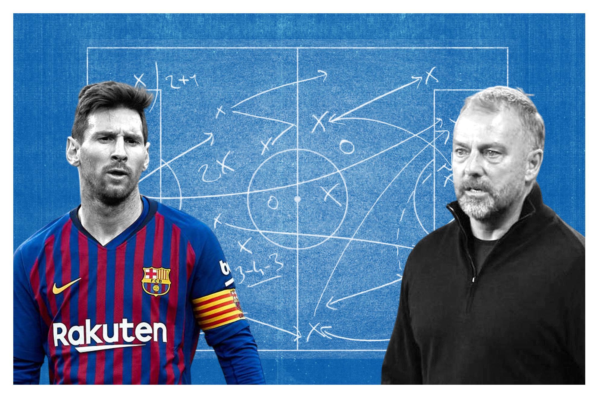 记者小舅子看中一辆230万的车，岳母让我给他买，我直接拨通我爸电话