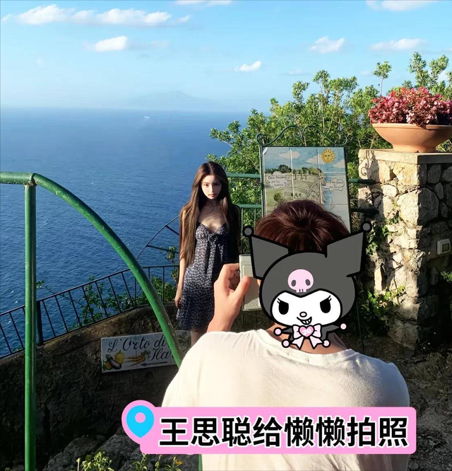 八卦2026年1月1日起，居委会要管这些事！关系每个城市居民的生活