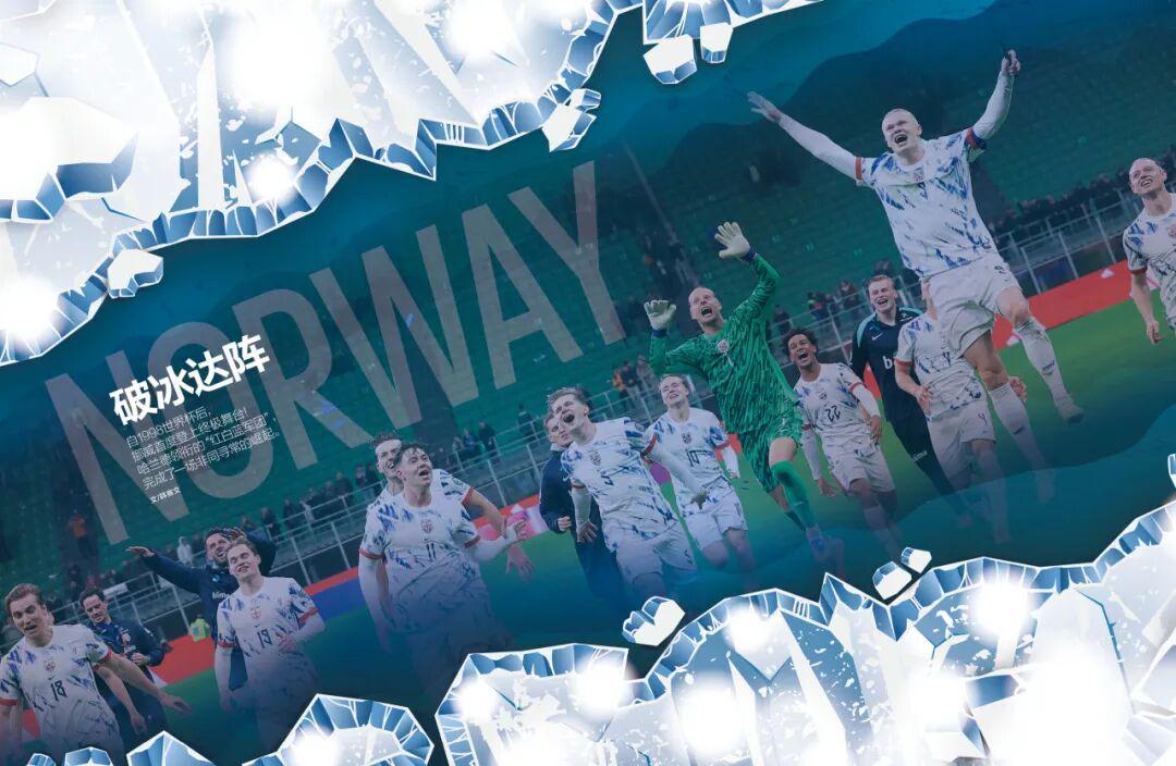 前线新发型，格列兹曼剪了一个超短寸头