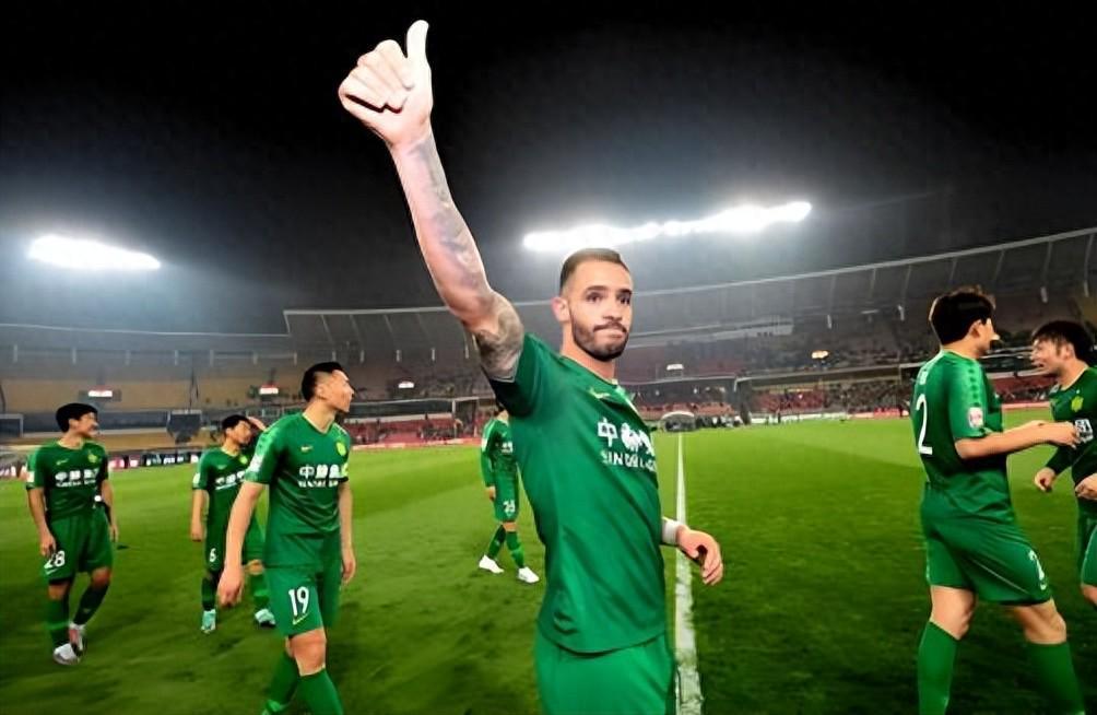 國(guó)安足協(xié)杯決賽踢河南首發(fā)預(yù)測(cè)，兩大奇兵替補(bǔ)待命，王剛意外無(wú)緣