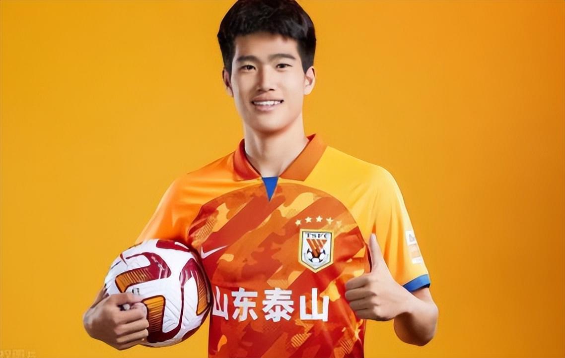 国足落选U23亚洲杯名单第三人预测！曾是球队主力中卫，引发热议