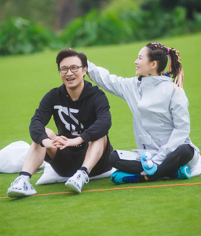 24小时上门按摩,节假日专属守护